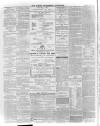 Market Harborough Advertiser and Midland Mail Tuesday 02 January 1872 Page 4