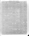 Market Harborough Advertiser and Midland Mail Tuesday 09 January 1872 Page 3