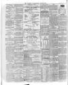 Market Harborough Advertiser and Midland Mail Tuesday 09 January 1872 Page 4