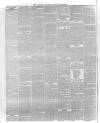 Market Harborough Advertiser and Midland Mail Tuesday 16 January 1872 Page 2