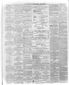 Market Harborough Advertiser and Midland Mail Tuesday 16 January 1872 Page 4