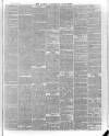 Market Harborough Advertiser and Midland Mail Tuesday 23 January 1872 Page 3