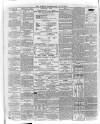 Market Harborough Advertiser and Midland Mail Tuesday 23 January 1872 Page 4