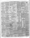 Market Harborough Advertiser and Midland Mail Tuesday 06 February 1872 Page 4