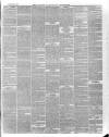 Market Harborough Advertiser and Midland Mail Tuesday 13 February 1872 Page 3