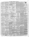 Market Harborough Advertiser and Midland Mail Tuesday 13 February 1872 Page 4