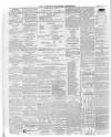 Market Harborough Advertiser and Midland Mail Tuesday 20 February 1872 Page 4