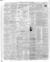Market Harborough Advertiser and Midland Mail Tuesday 27 February 1872 Page 4