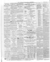 Market Harborough Advertiser and Midland Mail Tuesday 05 March 1872 Page 4