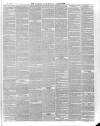 Market Harborough Advertiser and Midland Mail Tuesday 19 March 1872 Page 3