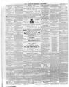 Market Harborough Advertiser and Midland Mail Tuesday 19 March 1872 Page 4