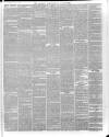 Market Harborough Advertiser and Midland Mail Tuesday 26 March 1872 Page 3