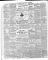 Market Harborough Advertiser and Midland Mail Tuesday 26 March 1872 Page 4