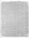 Market Harborough Advertiser and Midland Mail Tuesday 09 April 1872 Page 3