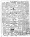 Market Harborough Advertiser and Midland Mail Tuesday 09 April 1872 Page 4