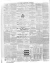 Market Harborough Advertiser and Midland Mail Tuesday 16 April 1872 Page 4
