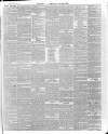 Market Harborough Advertiser and Midland Mail Tuesday 30 April 1872 Page 3