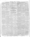 Market Harborough Advertiser and Midland Mail Tuesday 30 April 1872 Page 4