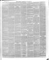 Market Harborough Advertiser and Midland Mail Tuesday 14 May 1872 Page 3