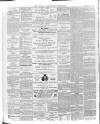 Market Harborough Advertiser and Midland Mail Tuesday 14 May 1872 Page 4