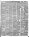Market Harborough Advertiser and Midland Mail Tuesday 13 August 1872 Page 3