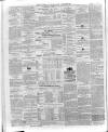 Market Harborough Advertiser and Midland Mail Tuesday 13 August 1872 Page 4