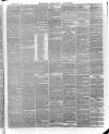 Market Harborough Advertiser and Midland Mail Tuesday 20 August 1872 Page 3