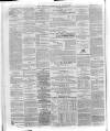 Market Harborough Advertiser and Midland Mail Tuesday 27 August 1872 Page 4