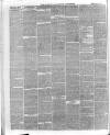 Market Harborough Advertiser and Midland Mail Tuesday 10 September 1872 Page 2