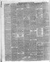 Market Harborough Advertiser and Midland Mail Tuesday 01 October 1872 Page 2