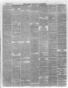 Market Harborough Advertiser and Midland Mail Tuesday 01 October 1872 Page 3