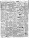 Market Harborough Advertiser and Midland Mail Tuesday 01 October 1872 Page 4