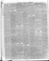 Market Harborough Advertiser and Midland Mail Tuesday 15 October 1872 Page 2