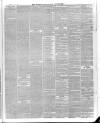 Market Harborough Advertiser and Midland Mail Tuesday 15 October 1872 Page 3