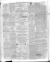 Market Harborough Advertiser and Midland Mail Tuesday 15 October 1872 Page 4