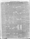 Market Harborough Advertiser and Midland Mail Tuesday 22 October 1872 Page 2