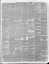 Market Harborough Advertiser and Midland Mail Tuesday 22 October 1872 Page 3