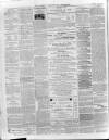 Market Harborough Advertiser and Midland Mail Tuesday 22 October 1872 Page 4