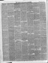 Market Harborough Advertiser and Midland Mail Tuesday 29 October 1872 Page 2