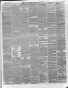 Market Harborough Advertiser and Midland Mail Tuesday 29 October 1872 Page 3