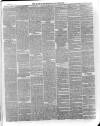 Market Harborough Advertiser and Midland Mail Tuesday 05 November 1872 Page 3