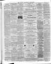 Market Harborough Advertiser and Midland Mail Tuesday 05 November 1872 Page 4