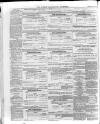 Market Harborough Advertiser and Midland Mail Tuesday 03 December 1872 Page 4