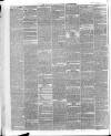 Market Harborough Advertiser and Midland Mail Tuesday 17 December 1872 Page 2