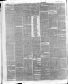 Market Harborough Advertiser and Midland Mail Tuesday 24 December 1872 Page 2