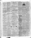 Market Harborough Advertiser and Midland Mail Tuesday 24 December 1872 Page 4