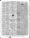Market Harborough Advertiser and Midland Mail Tuesday 14 January 1873 Page 4