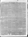Market Harborough Advertiser and Midland Mail Tuesday 21 January 1873 Page 3