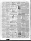 Market Harborough Advertiser and Midland Mail Tuesday 21 January 1873 Page 4