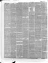 Market Harborough Advertiser and Midland Mail Tuesday 25 February 1873 Page 2